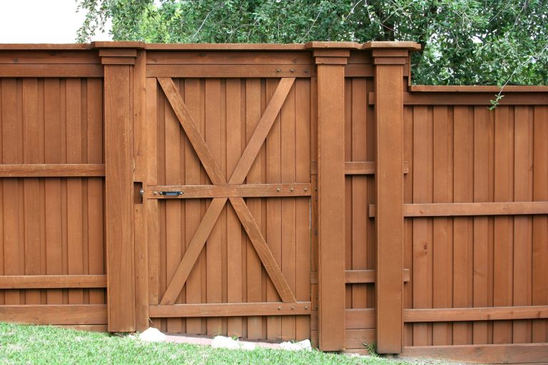 Ensure Security and Efficiency with Commercial Gate Repair in Santa Ynez, CA, for Your Business
