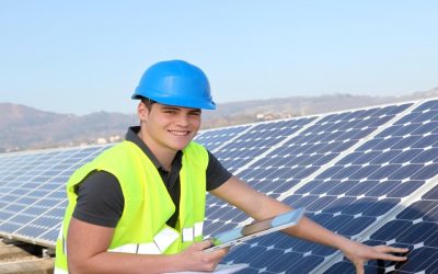 Save Money on Swimming Costs Using Pool Solar Heating Palm Beach FL Homeowners Trust