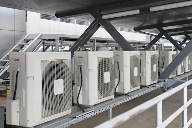 Improve Indoor Comfort With an Expert HVAC Contractor Lee’s Summit Locals Rely On
