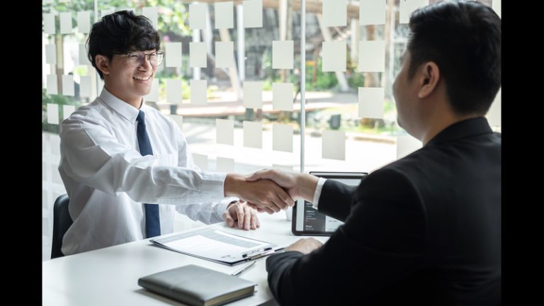 Advance Your Future Using Career Development In Denver Resources for Valuable Opportunities
