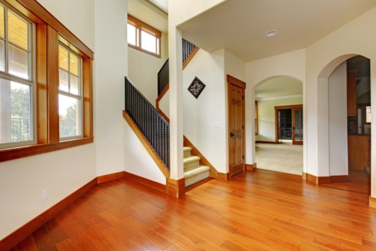 Upgrade Garage Spaces by Choosing Basement Floor Coating In Rockford, IL, for Easy Cleaning