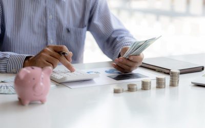 Unlocking Retirement Flexibility With a Roth Ira Loan for Smart Financial Moves