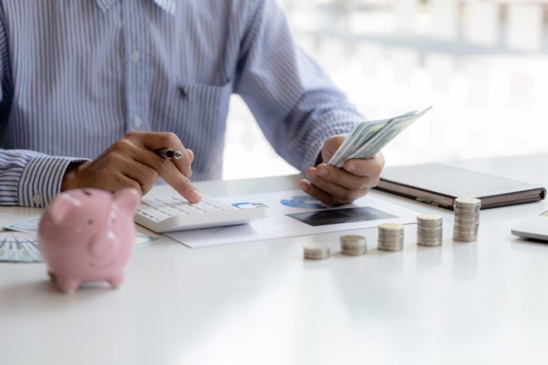 Unlocking Retirement Flexibility With a Roth Ira Loan for Smart Financial Moves