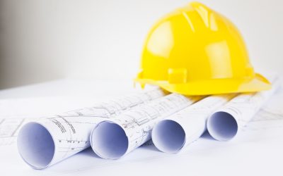Transform Your Home Project With a Hyper Builder Contractor Trusted by American Families