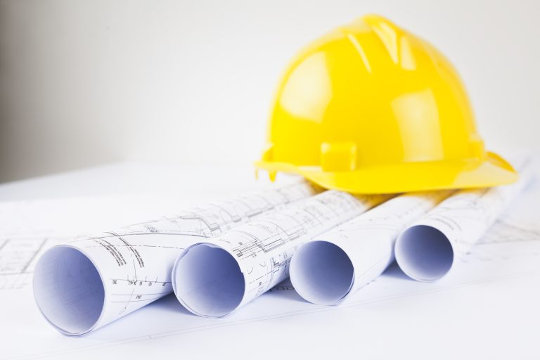 Transform Your Home Project With a Hyper Builder Contractor Trusted by American Families