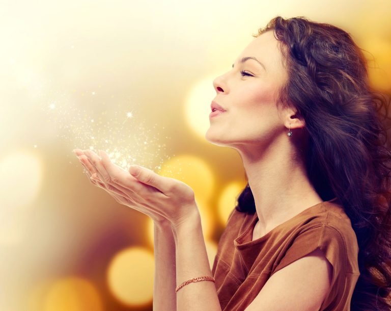 Transform Your Appearance with Precision Using a Neck Lift Boston MA