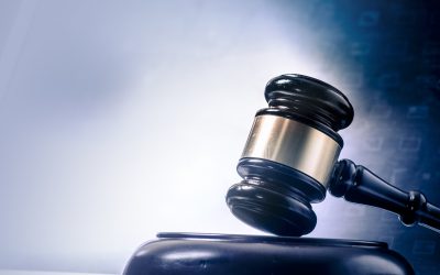 What You Need to Know About Bail Bonds Waxhaw, NC for Fast Jail Release
