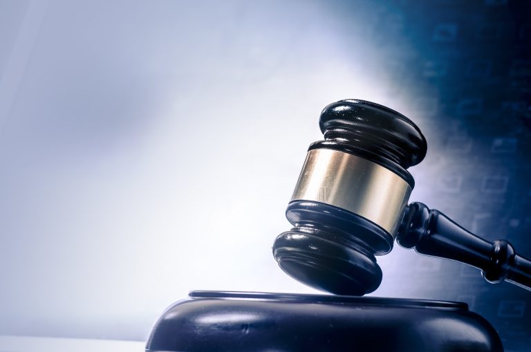 What You Need to Know About Affordable Bail Bonds Concord, NC for Fast Jail Release