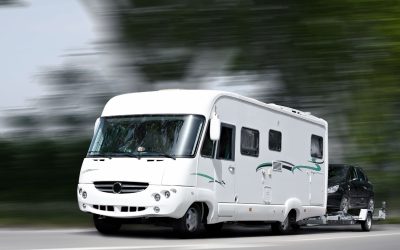 Transform Your Road Trips with Prefab Van Conversion Kits for Ultimate Comfort and Style