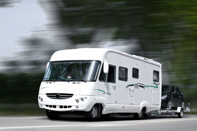 Transform Your Road Trips with Prefab Van Conversion Kits for Ultimate Comfort and Style