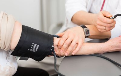 Real Life Stories Proving the Importance of a Sturdy Naloxone Carry Case