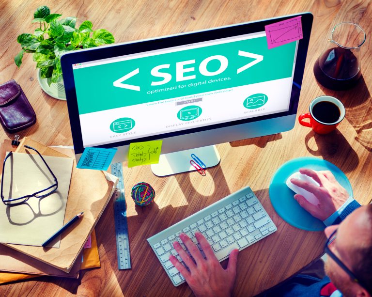 Why a Shopify Web Designer Boosts Conversion Rates for American Small Businesses