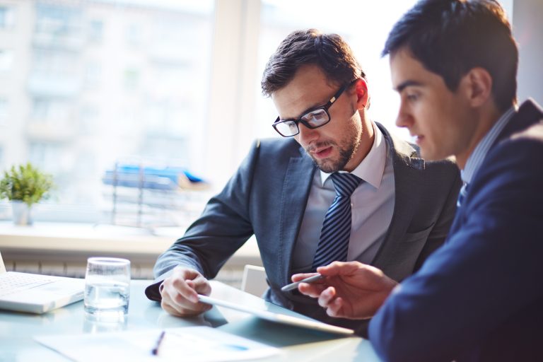 Chiropractic Business Consulting: The Path to a More Profitable Practice