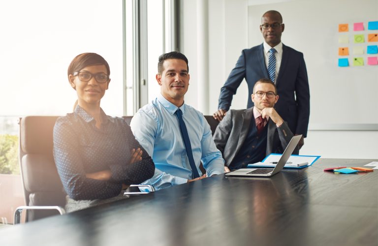 What IT Sales Force Consulting In Miami, FL, Should Look For In A New Client