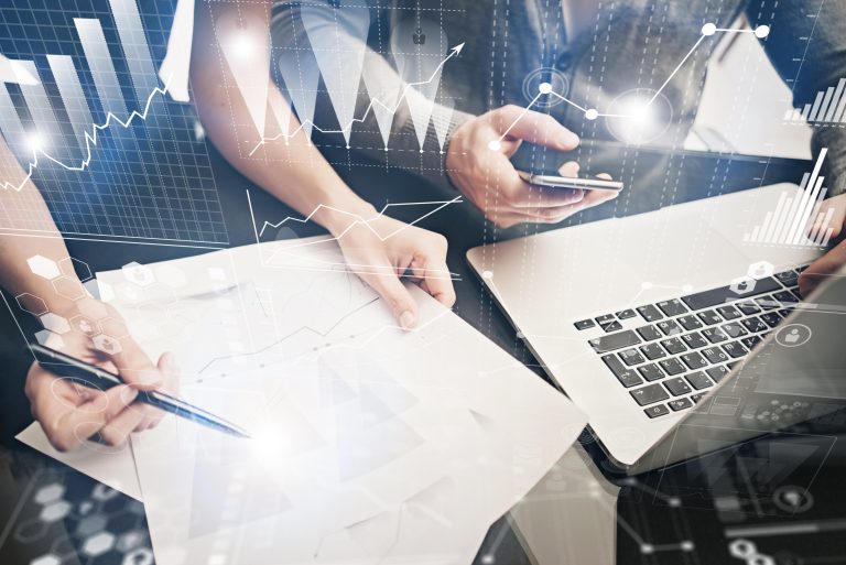 8 Reasons For IT Sales Force Consulting In Orlando, FL, To Look For New Clients