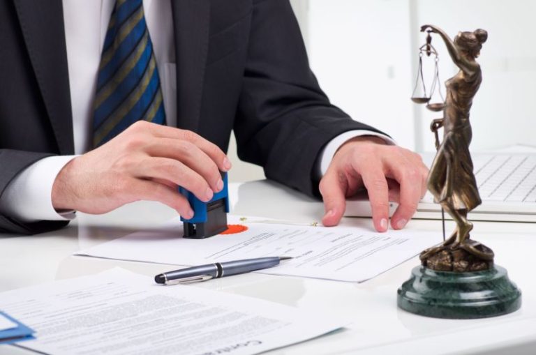 What You Should Know About Wrongful Death Lawsuits in Kingman, AZ: A Guide to Justice