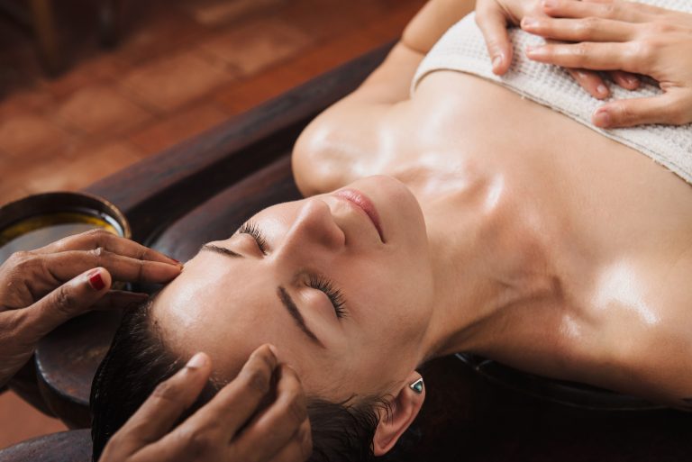 Take Care of your Skin at an Medical Spa in Lake Forest, IL