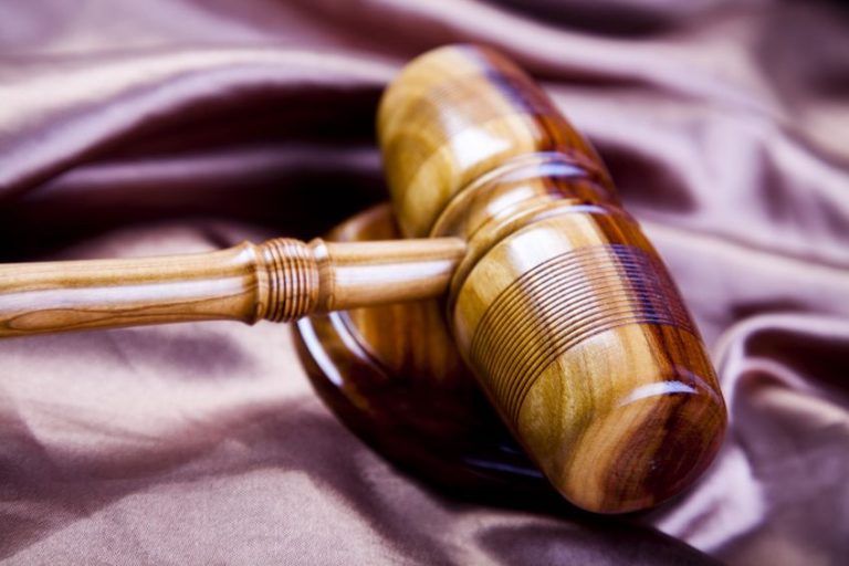 Protecting Your Rights in Family Court With a Family Law Attorney