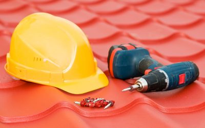 Enhancing Home Value with Roofing Repair South Florida Services You Can Rely On