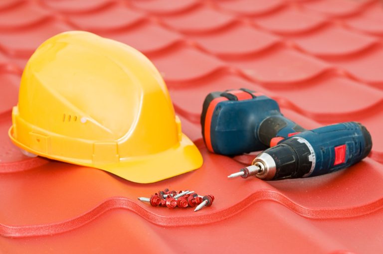 Enhancing Home Value with Roofing Repair South Florida Services You Can Rely On