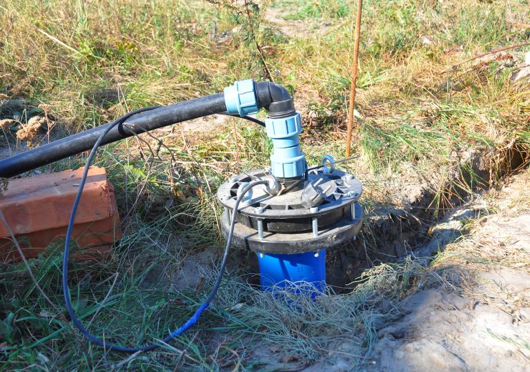 Improve Water Pressure and Efficiency With Booster Pumps, New York Homeowners Trust