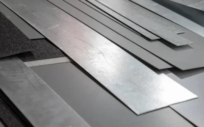 Understanding Metal Stamping Automotive: Benefits for the US Car Industry