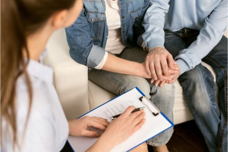 What to Expect from Health and Fitness Coaching in Surprise, AZ