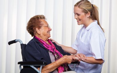 Experience Compassionate Support with Senior Care in Santa Clara, CA for Aging Parents