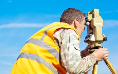 Public Land Survey Brownsville Explained for Homeowners and Land Investors