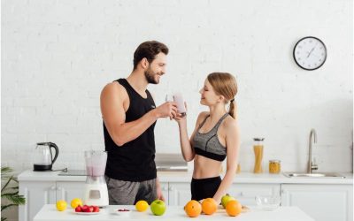 Tips for Achieving Lasting Results with Weight Loss Services Tucson AZ Residents Trust