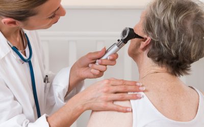 Benefits of Choosing Hearing Services Fort Worth for Personalized Audiology Care