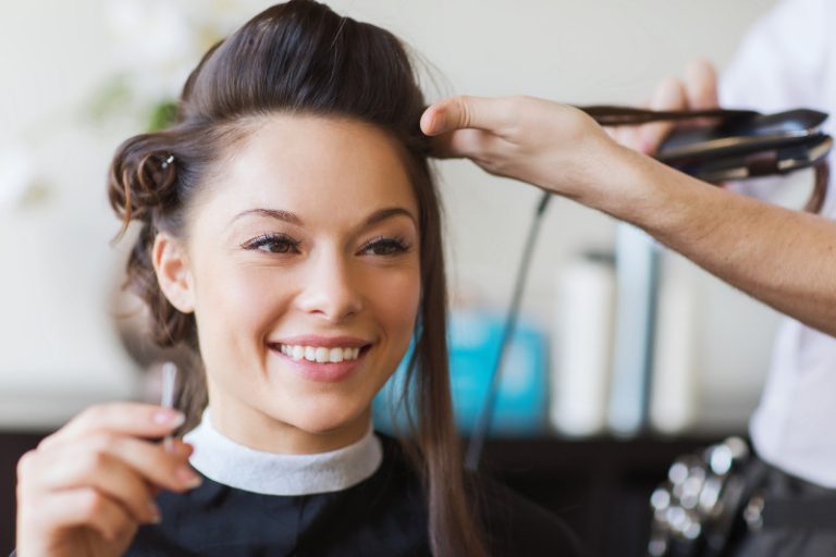 Unlock radiant curls with Black Natural Hair Care tips for healthy growth and lasting moisture