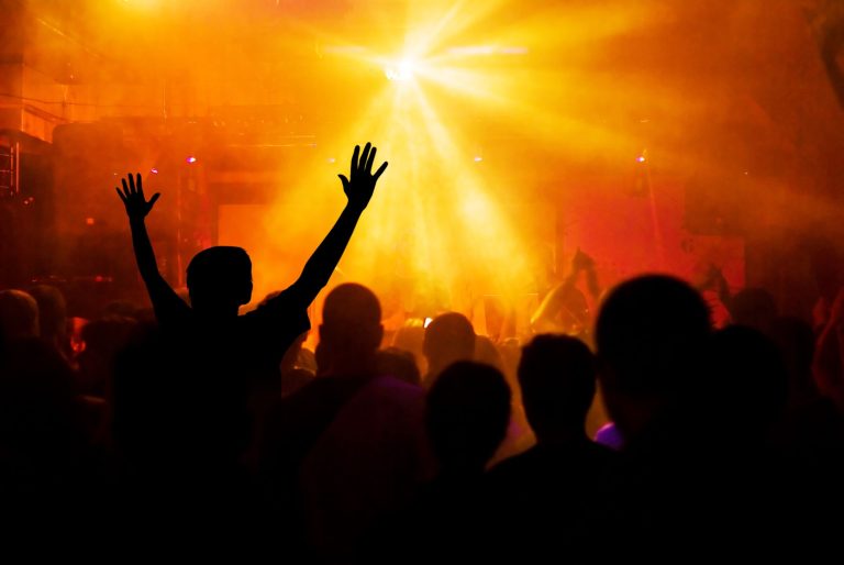 Impress Your Team by Hiring a New Orleans Corporate Event Planner for Seamless Events