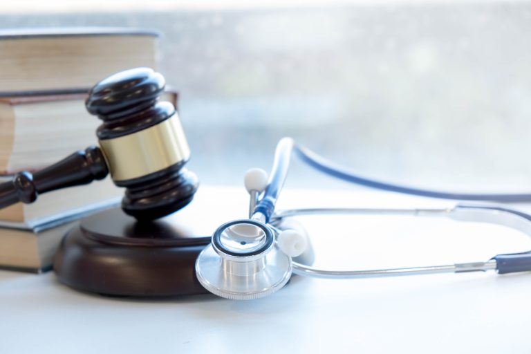 Underlying Conditions Chiropractors Miss That Can Worsen Patient Outcomes