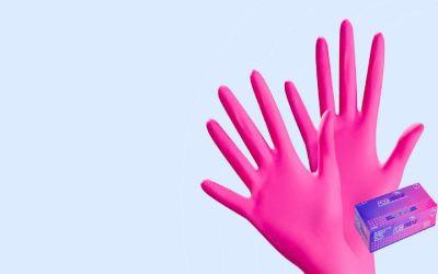 Understanding the Role of Chemotherapy Gloves in Reducing Occupational Health Risks