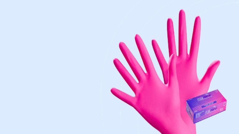 Understanding the Role of Chemotherapy Gloves in Reducing Occupational Health Risks