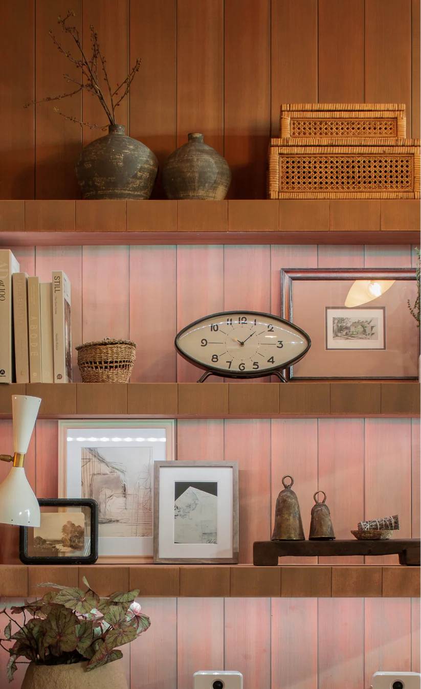 00_88926e7d-1ac9-4e2a-9cf9-510515adb8ee