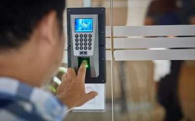 How Emergency Communication Central Point OR Enhances Disaster Response in Local USA Communities