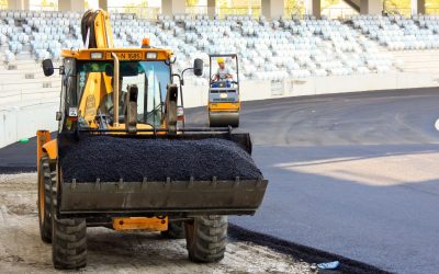 Concrete Paving Anchorage AK Solutions That Boost Property Value and Weather Resistance