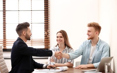 Why Smart Investors Choose Wealth Management Clearwater FL for Asset Growth