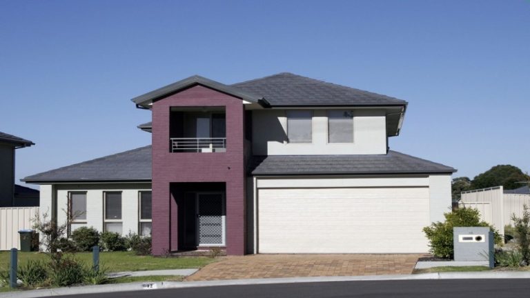Transform Your Space With Home Remodel In Carmel IN Services Focused On Lasting Quality
