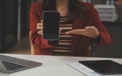 Find Where to Sell Used iPad for the Best Value and Hassle-Free Experience