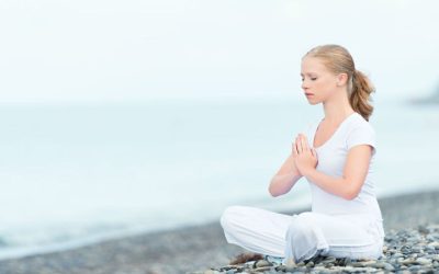 Unlock Stress Relief Benefits with Meditation In Frisco, TX for a Healthier Lifestyle
