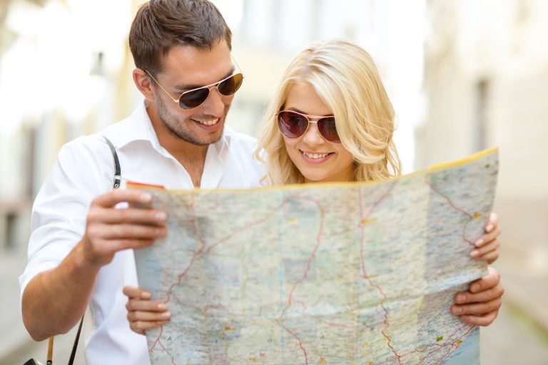 Experience Pure Bliss with Costa Rica Honeymoon Packages Designed for American Travelers