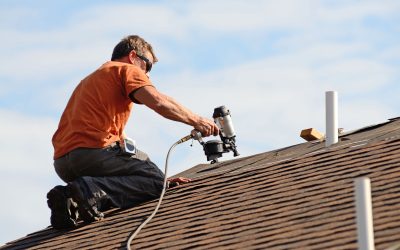 Essential Factors for Successful Roofing Installation in Brainerd, MN: Homeowners Should Know