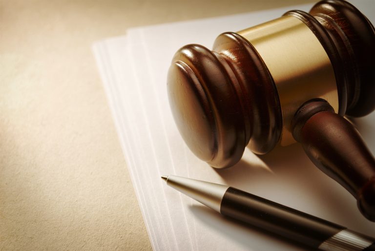 What Judges Look at in Child Custody Decisions