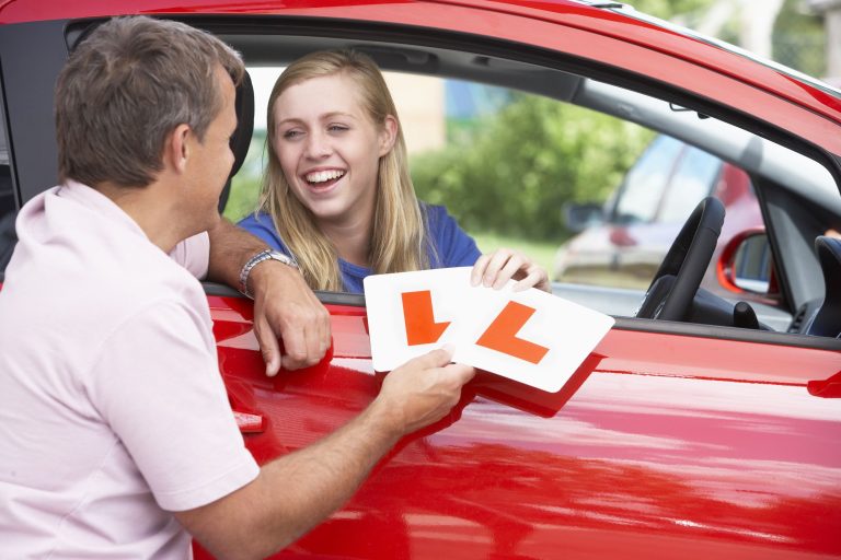 Enhance Your Safety by Taking a Defensive Driving Course Tlc in Queens, NY, Today