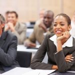 Why Hiring an Employee Engagement Speaker Can Revitalize Workplace Culture