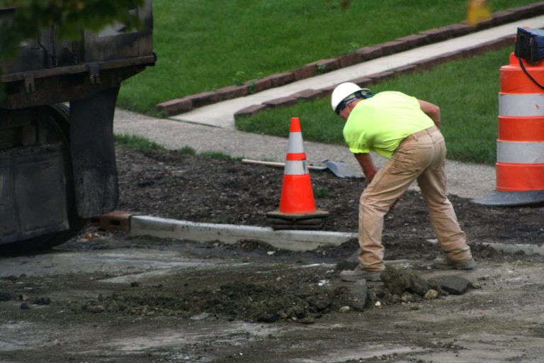 Unlock the Benefits of Professional Construction Services in Pooler, GA for Lasting Results