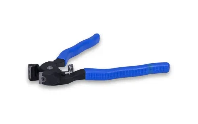 Master clean cuts in your next DIY project with a manual tile cutter for flawless results